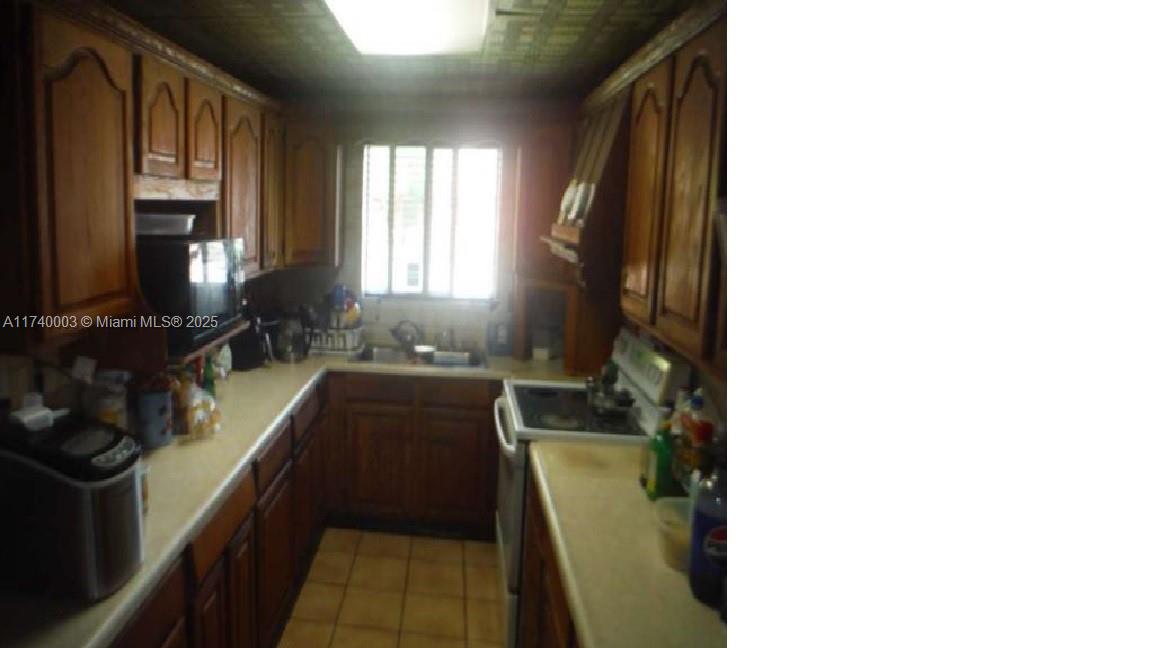 ARTHUR MNR - Residential