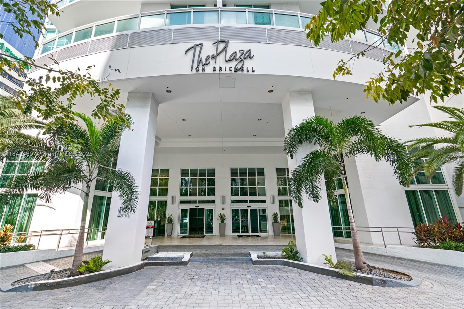 951 Brickell Ave 1505