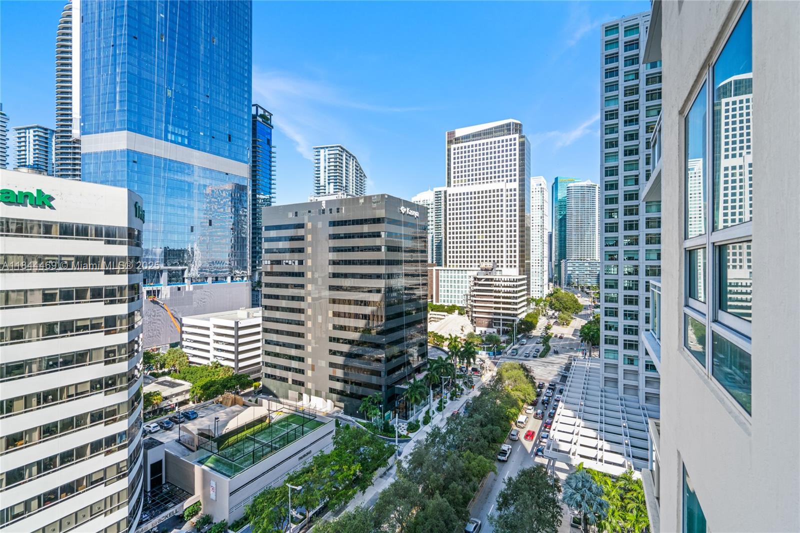 951 Brickell Ave 1505