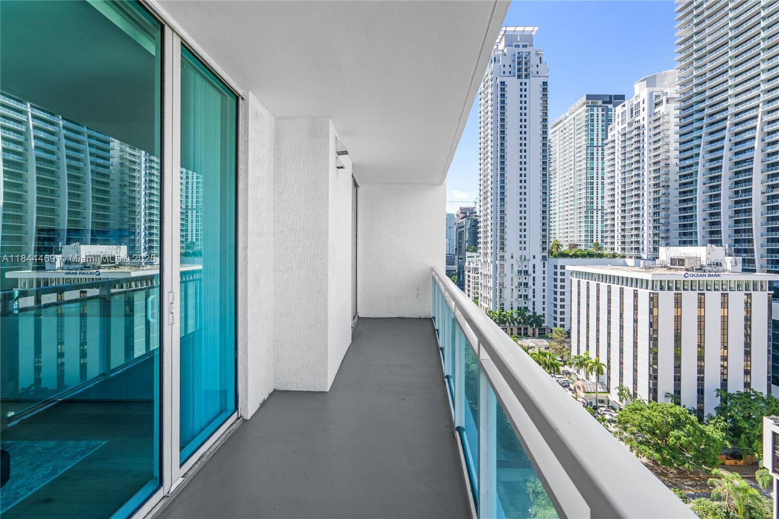 951 Brickell Ave 1505