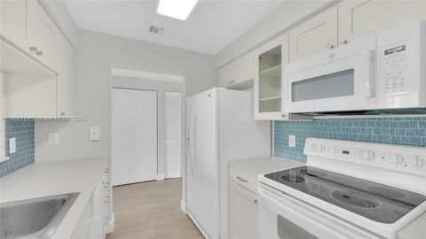 2475 Brickell Ave 803 Miami FL 33129