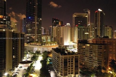 2475 Brickell Ave 803 Miami FL 33129