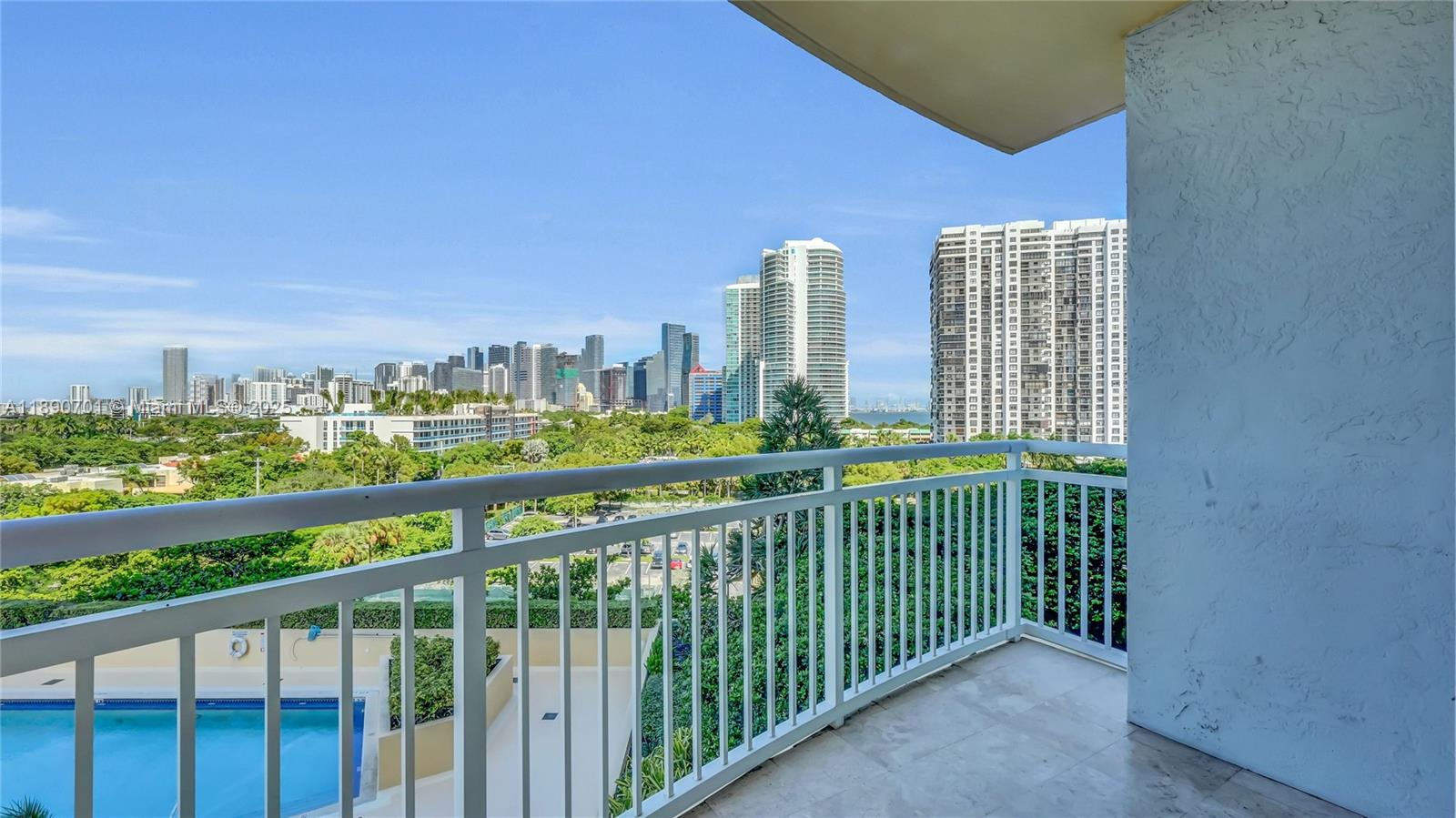 2475 Brickell Ave 803