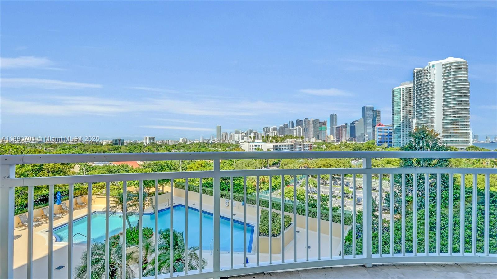 2475 Brickell Ave 803