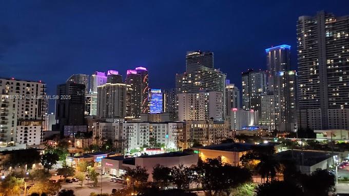 2475 Brickell Ave 803