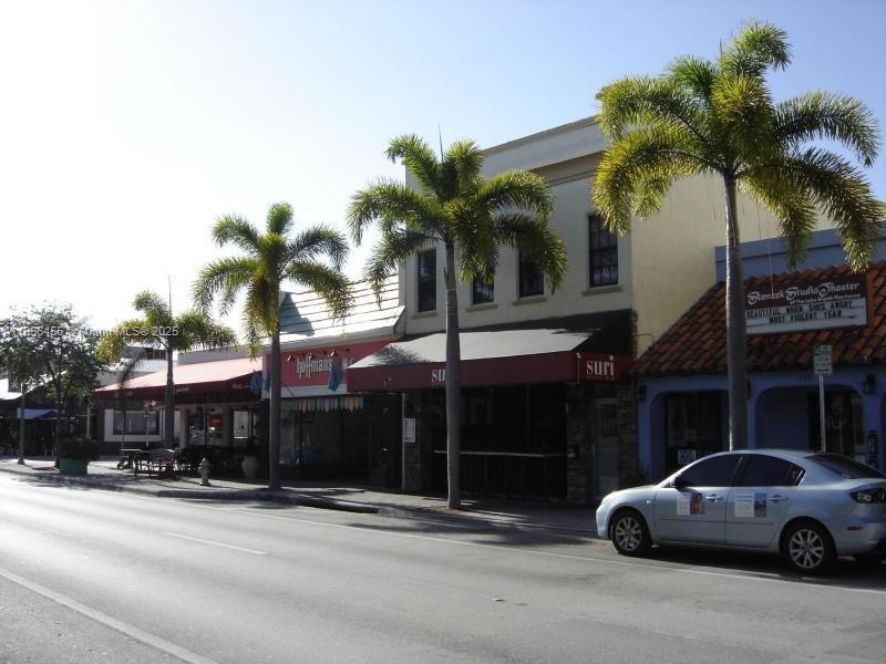 TOWNSITE APTS SEVEN CONDO - Residential Lease