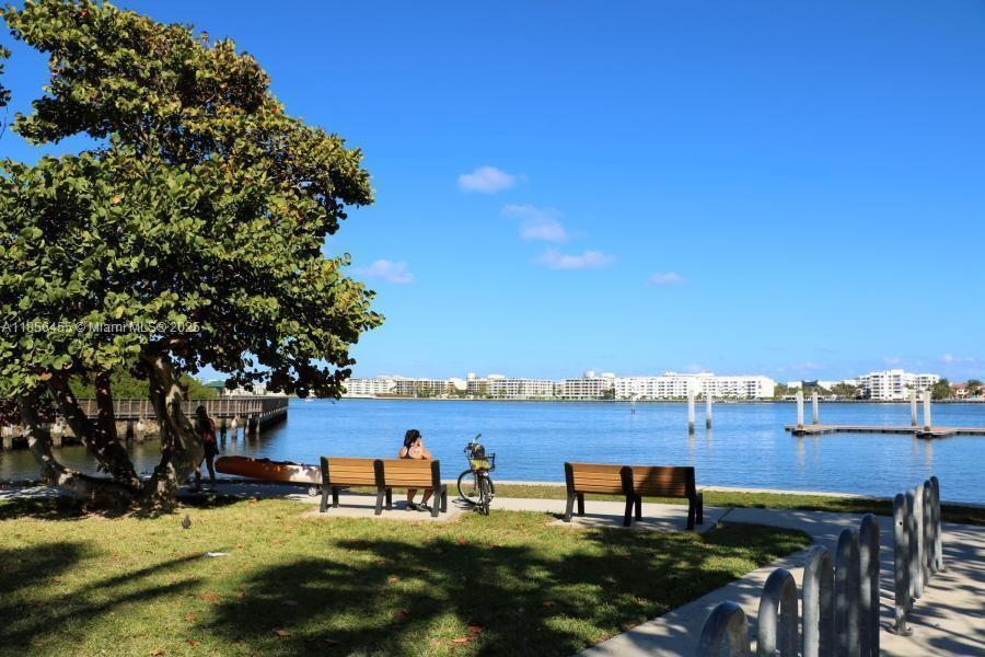 TOWNSITE APTS SEVEN CONDO - Residential Lease