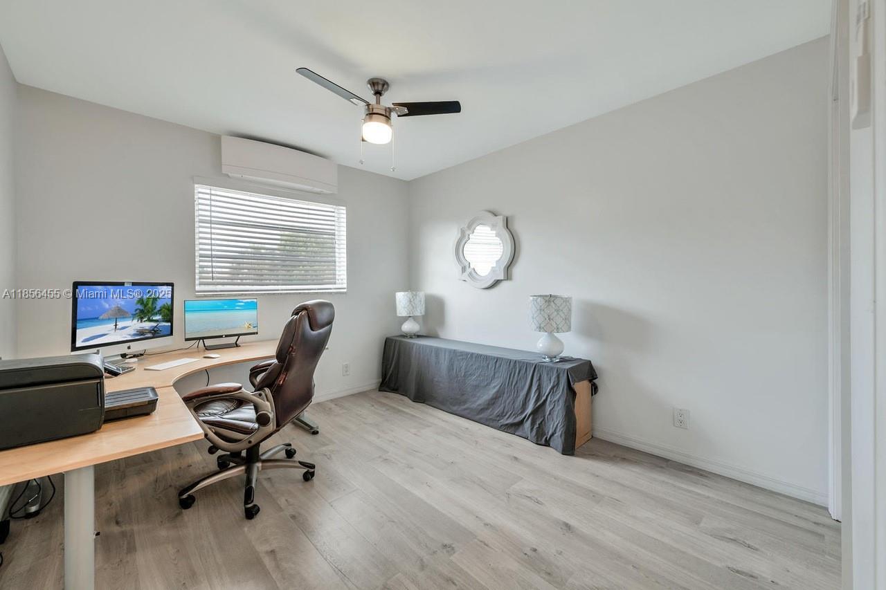 TOWNSITE APTS SEVEN CONDO - Residential Lease