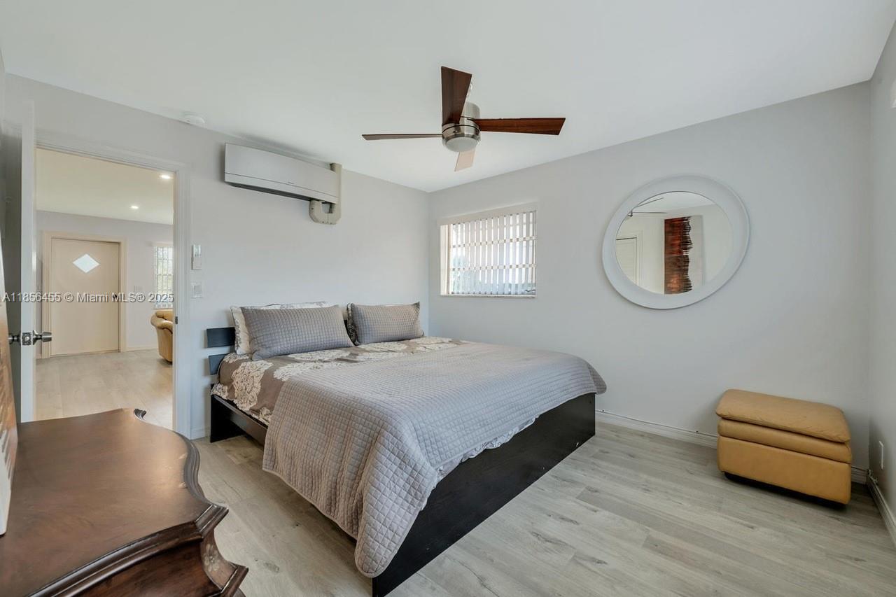 TOWNSITE APTS SEVEN CONDO - Residential Lease