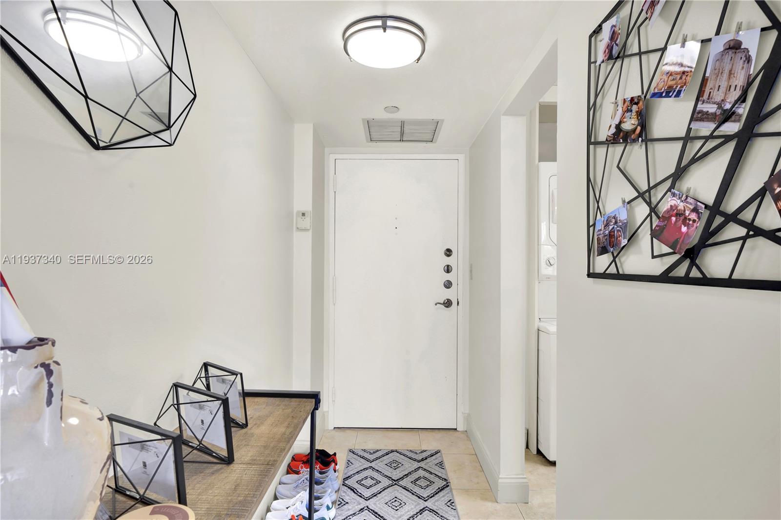 BRICKELL PLACE CONDO - Residential