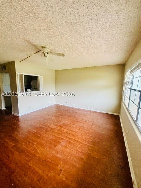 394 Mansfield J