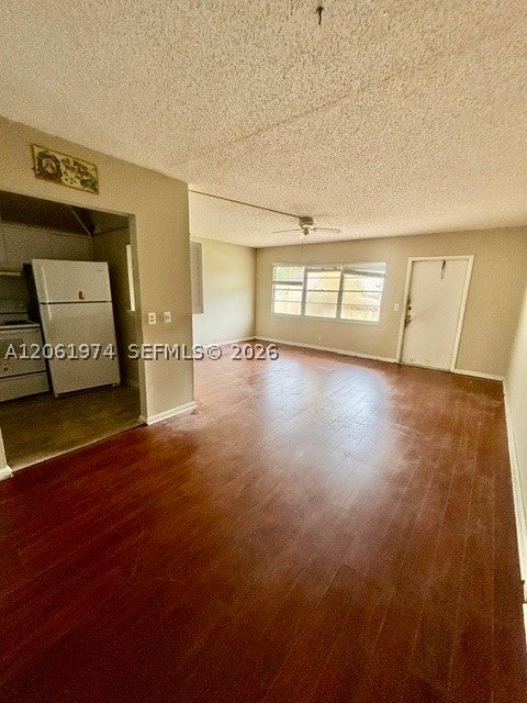 394 Mansfield J