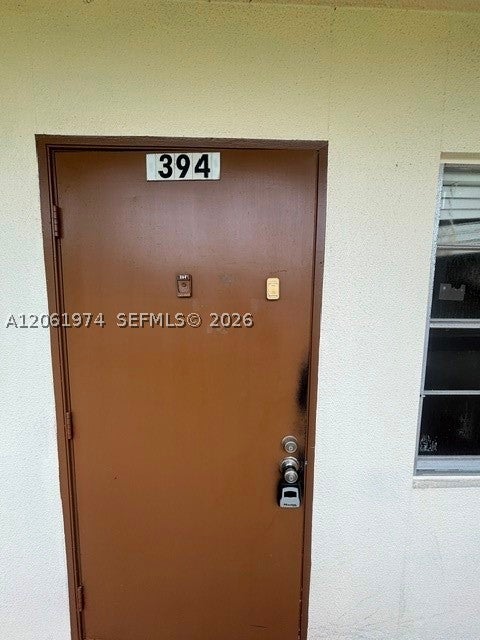 394 Mansfield J