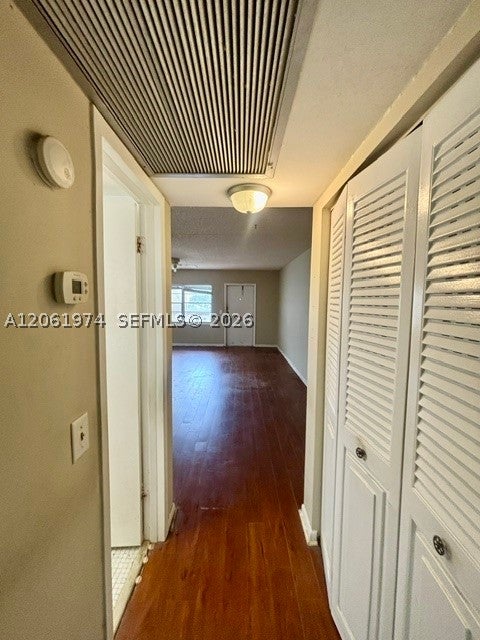 394 Mansfield J
