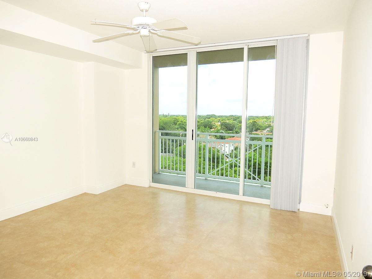 Da Vinci On Douglas Condo - Residential Lease