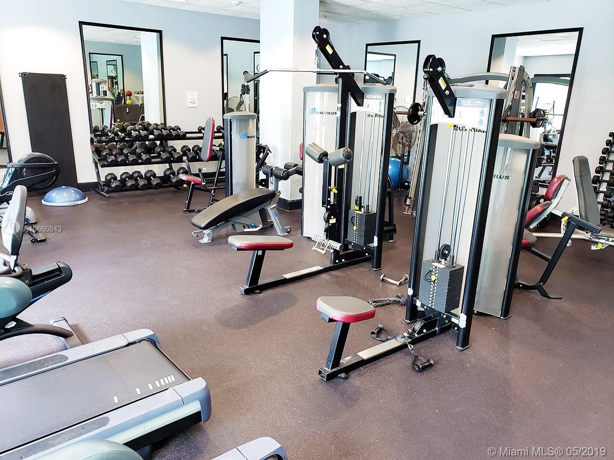 Da Vinci On Douglas Condo - Residential Lease