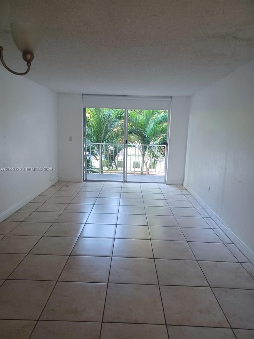 Welcome to this charming 1-bedroom, 1.5-bathroom residence nestled in the heart of North Miami! Enjoy breathtaking garden and city views from your own home, creating a serene and picturesque backdrop year-round. The thoughtful layout offers comfortable living with the added convenience of a half bath — perfect for guests. Take advantage of the resort-style pool and building amenities, all just steps from your door. Parking included for effortless city living. Ideally located near top dining, shopping, entertainment, and major thoroughfares, this gem puts everything within easy reach. Whether you're a first-time buyer or savvy investor, this is an opportunity you don't want to miss. Schedule your private showing today!