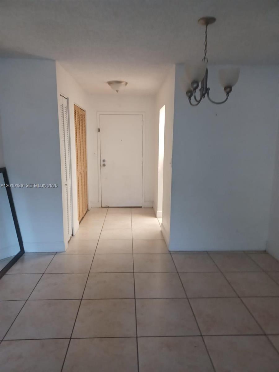 BAYVIEW PALMS CONDO - Residential