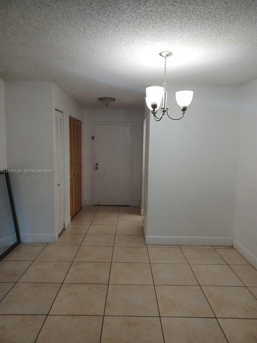BAYVIEW PALMS CONDO - Residential