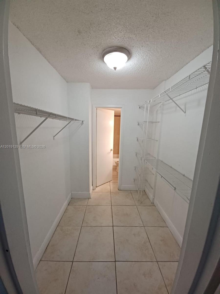 BAYVIEW PALMS CONDO - Residential