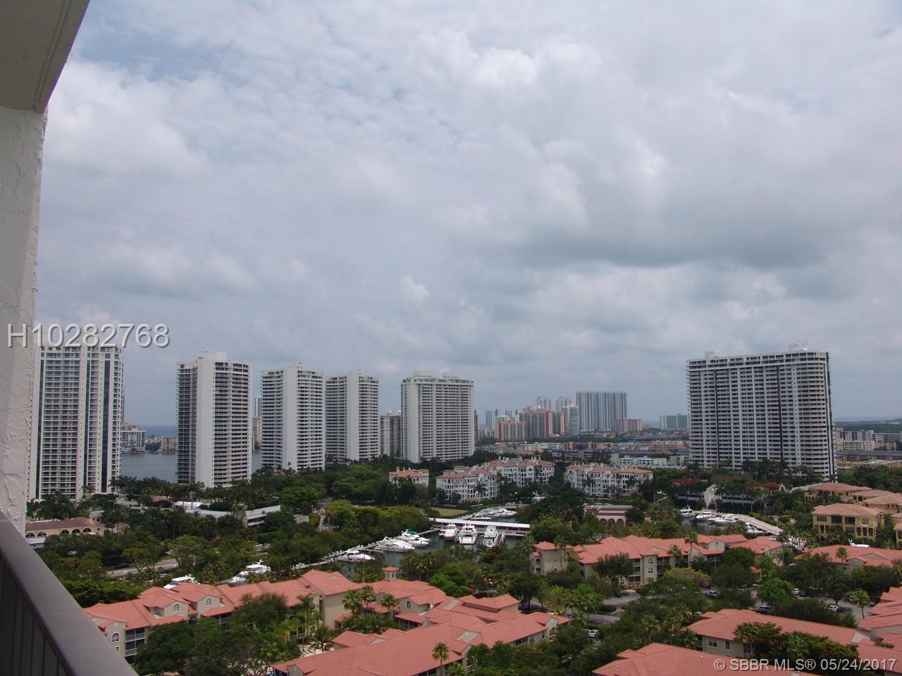 The Clipper At Bisc Cove - Residential Lease