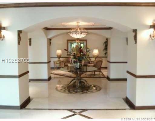 The Clipper At Bisc Cove - Residential Lease