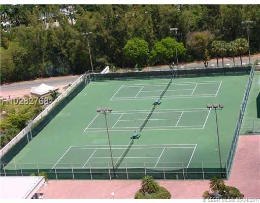 The Clipper At Bisc Cove - Residential Lease