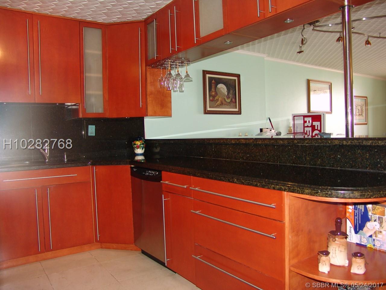 The Clipper At Bisc Cove - Residential Lease