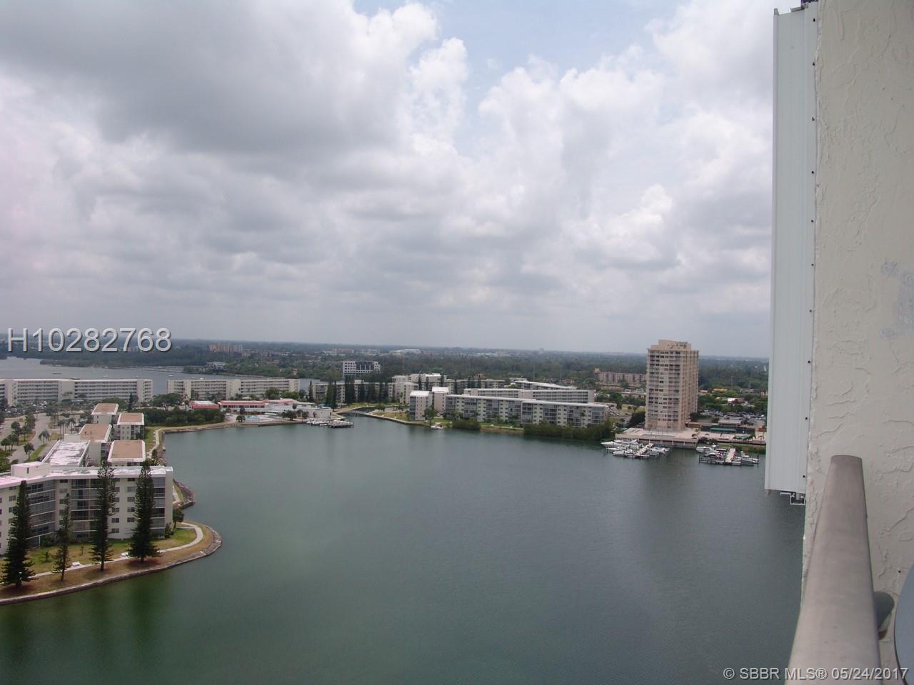 The Clipper At Bisc Cove - Residential Lease