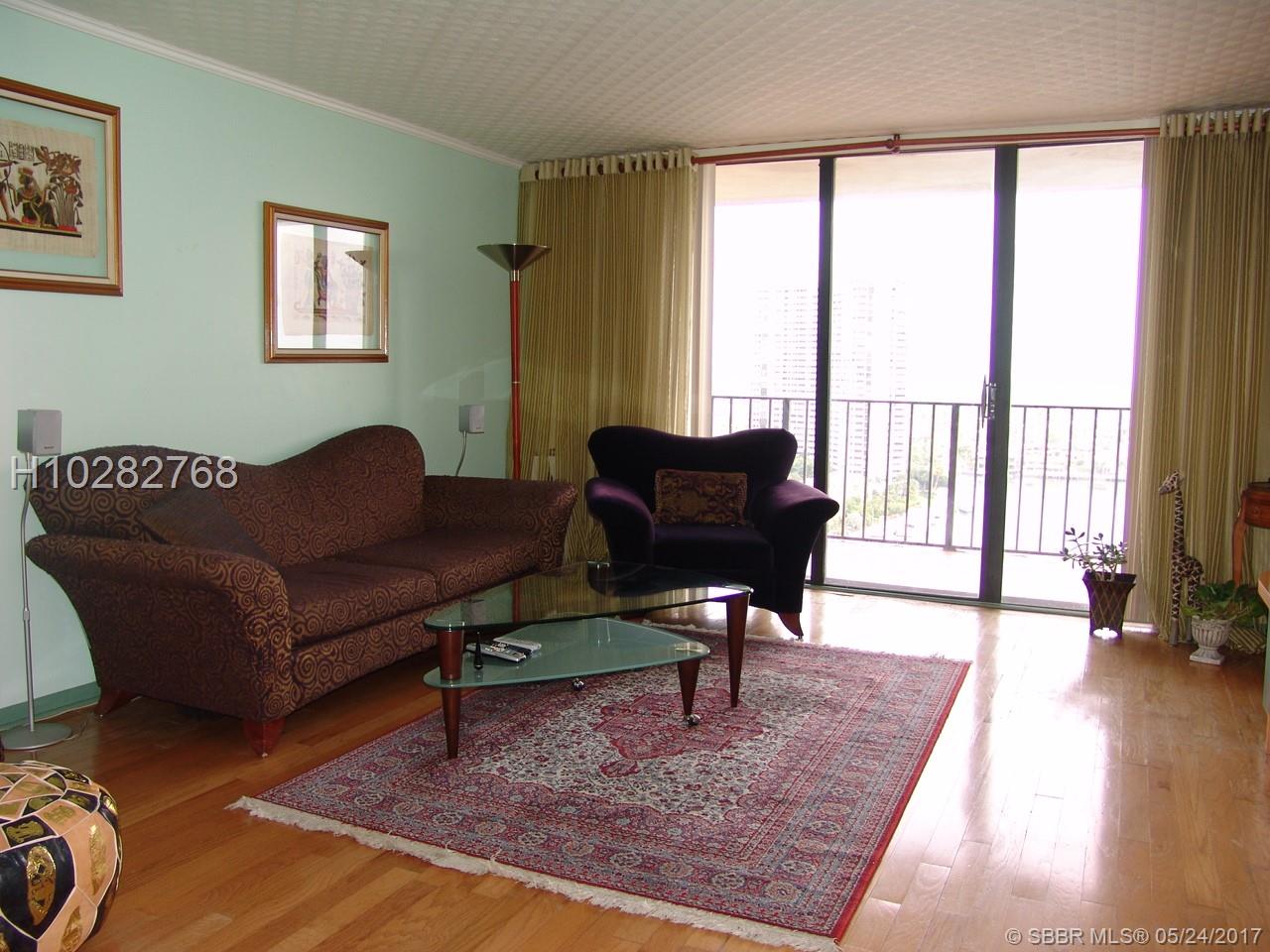 The Clipper At Bisc Cove - Residential Lease