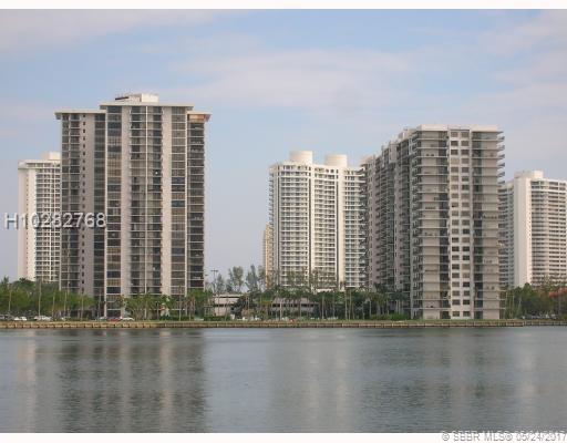 The Clipper At Bisc Cove - Residential Lease