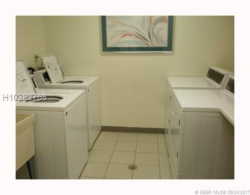 The Clipper At Bisc Cove - Residential Lease