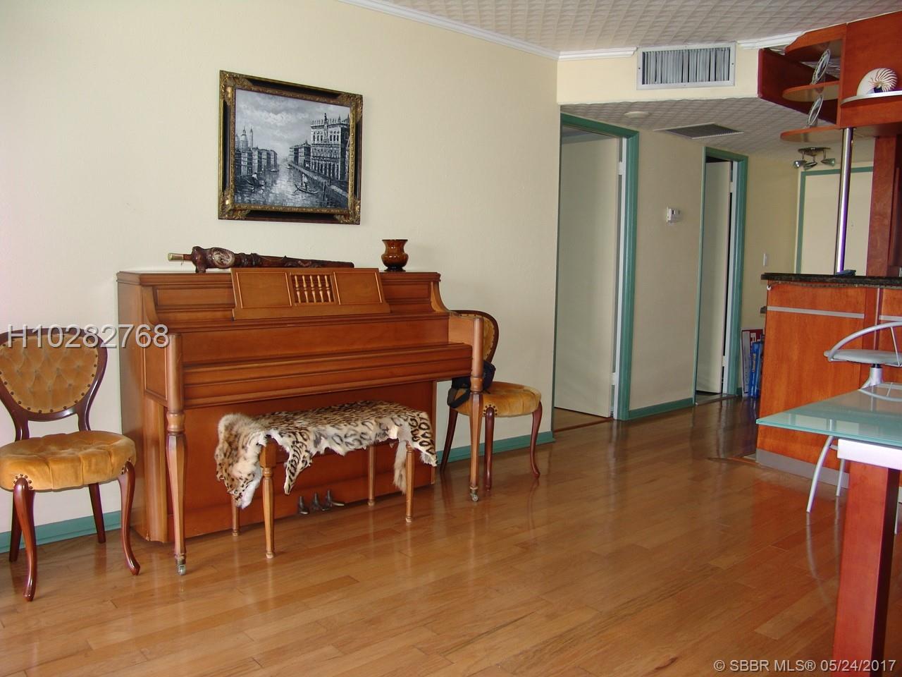 The Clipper At Bisc Cove - Residential Lease