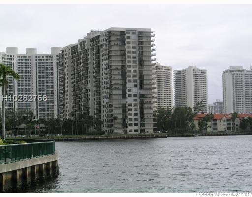 The Clipper At Bisc Cove - Residential Lease