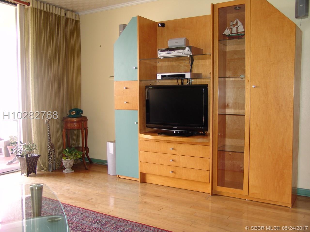 The Clipper At Bisc Cove - Residential Lease