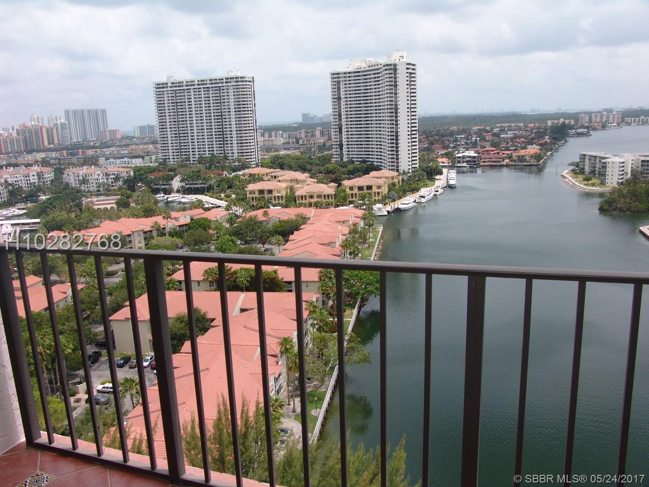 The Clipper At Bisc Cove - Residential Lease