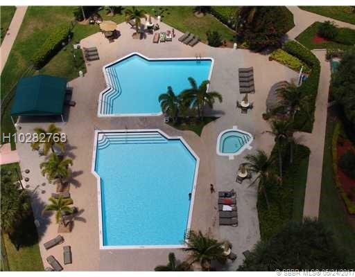 The Clipper At Bisc Cove - Residential Lease