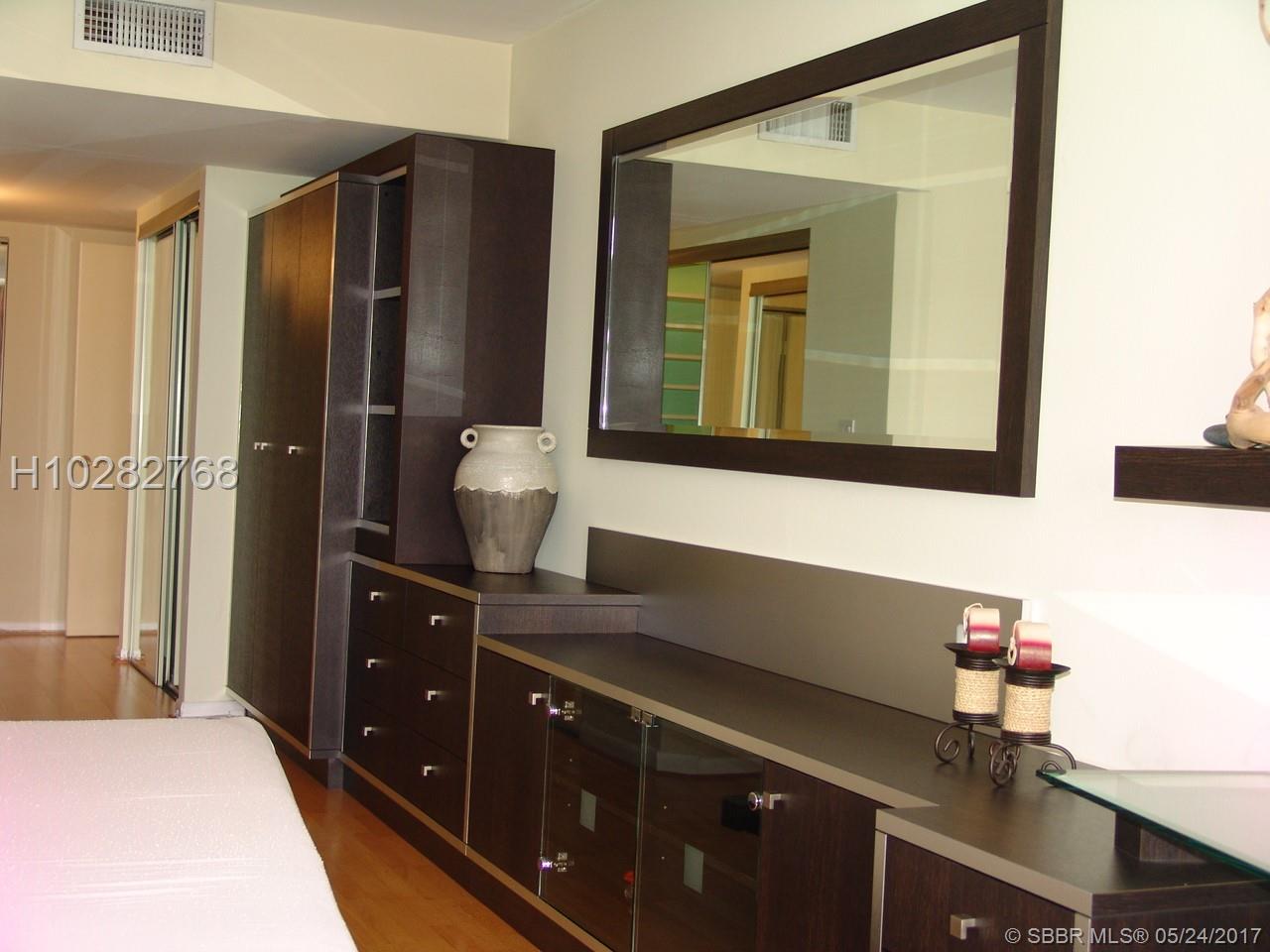 The Clipper At Bisc Cove - Residential Lease