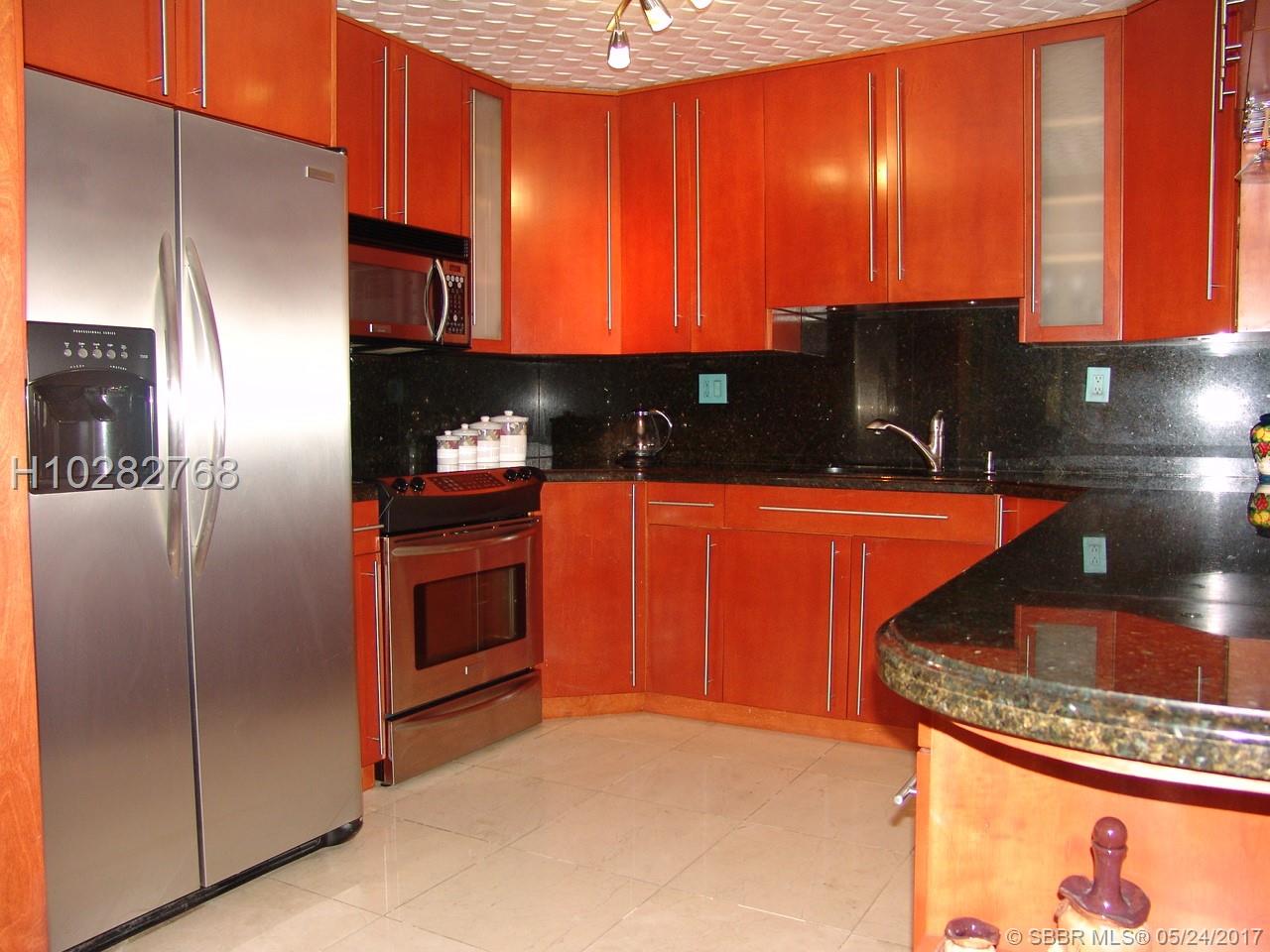 The Clipper At Bisc Cove - Residential Lease