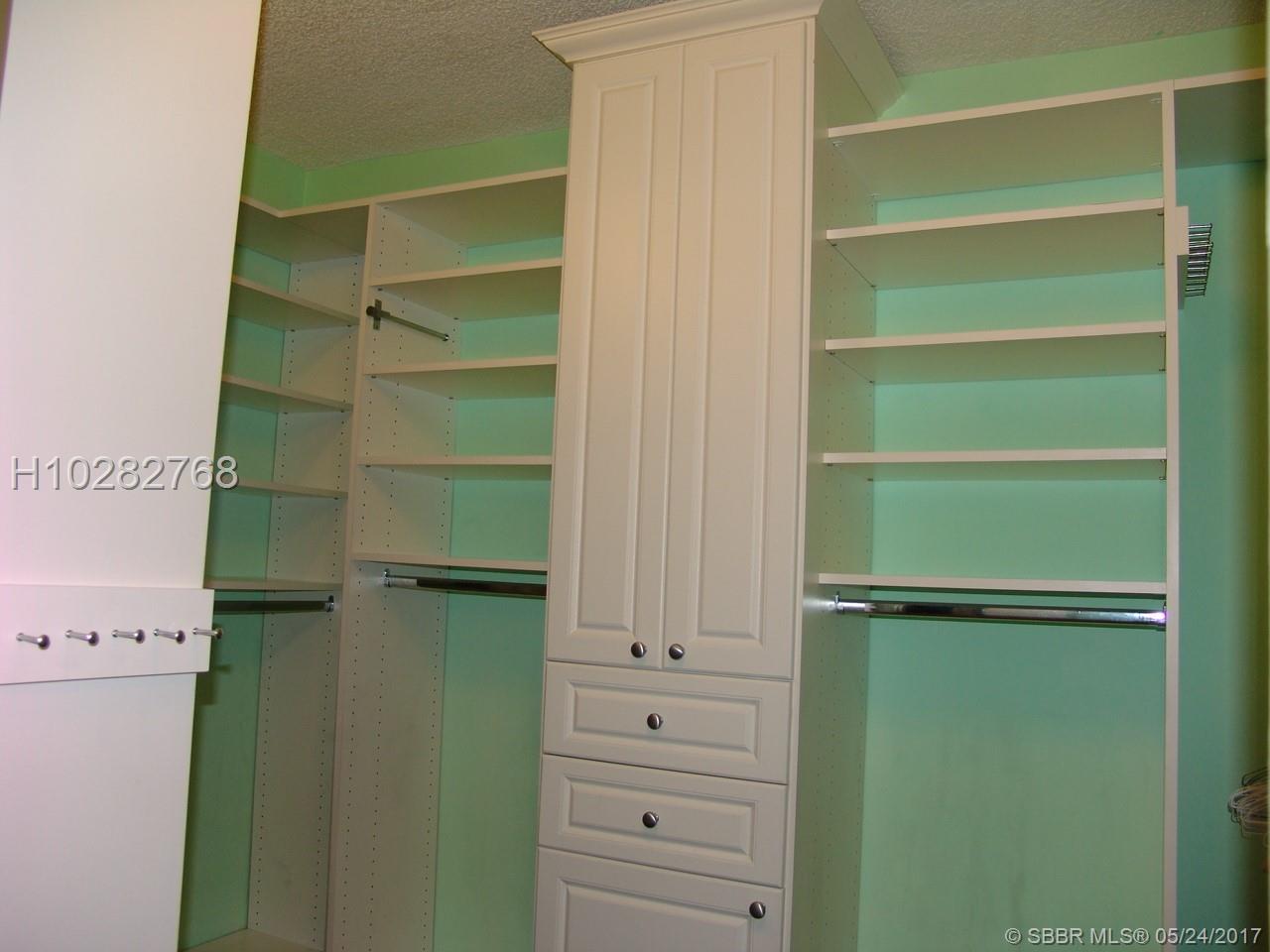 The Clipper At Bisc Cove - Residential Lease