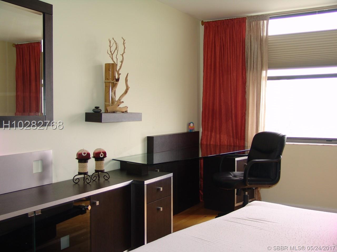 The Clipper At Bisc Cove - Residential Lease