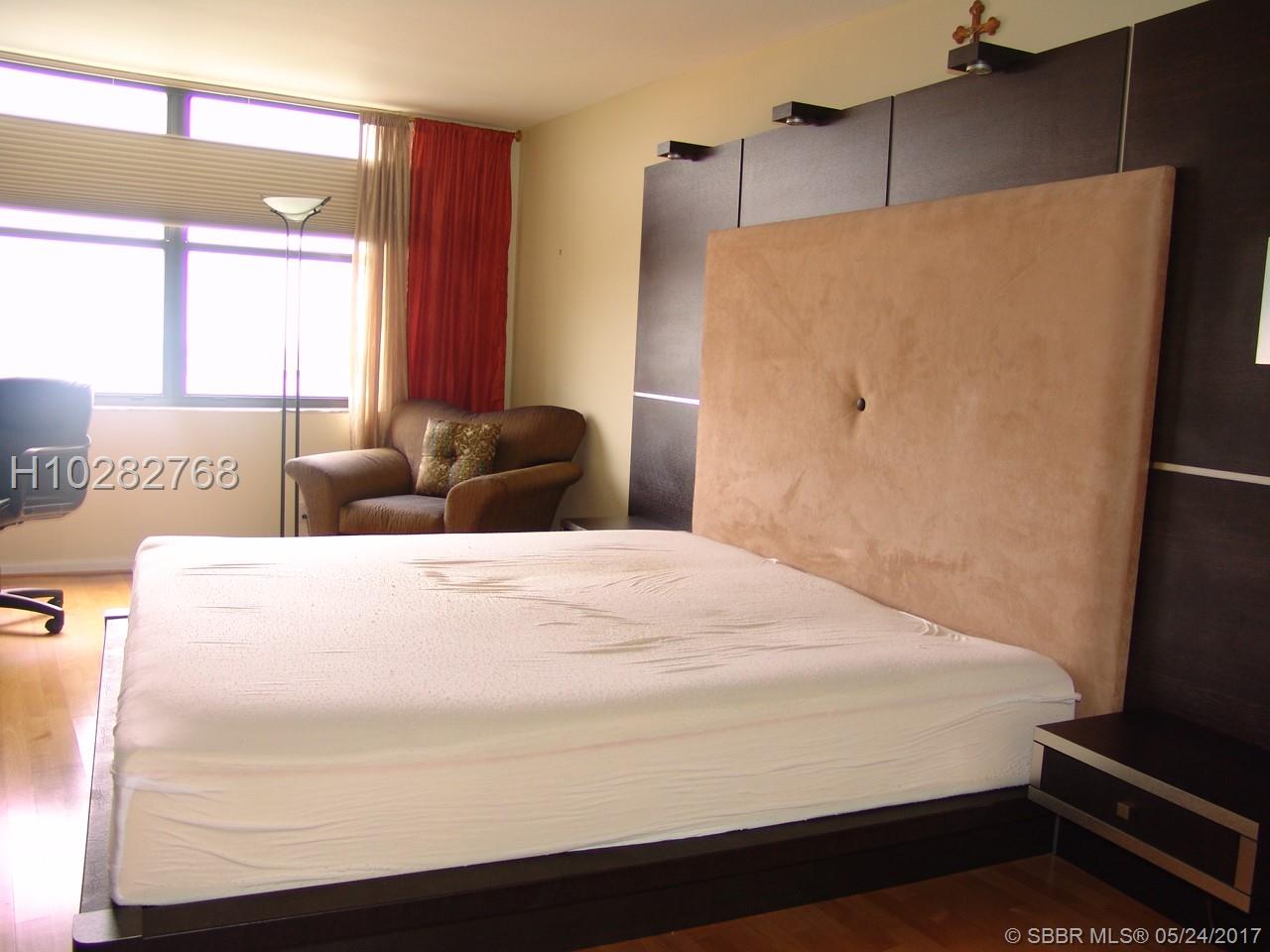 The Clipper At Bisc Cove - Residential Lease