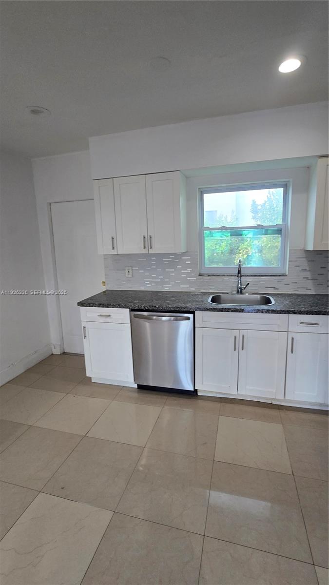 9760 Bay Harbor Ter 6