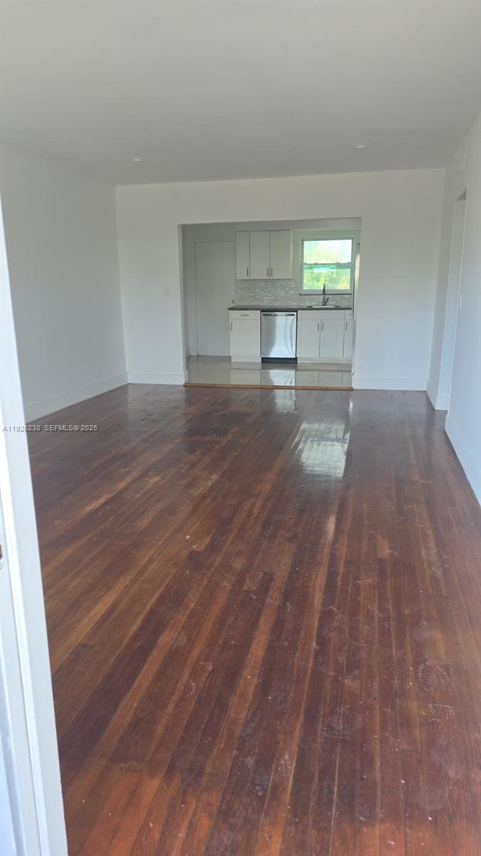 9760 Bay Harbor Ter 6