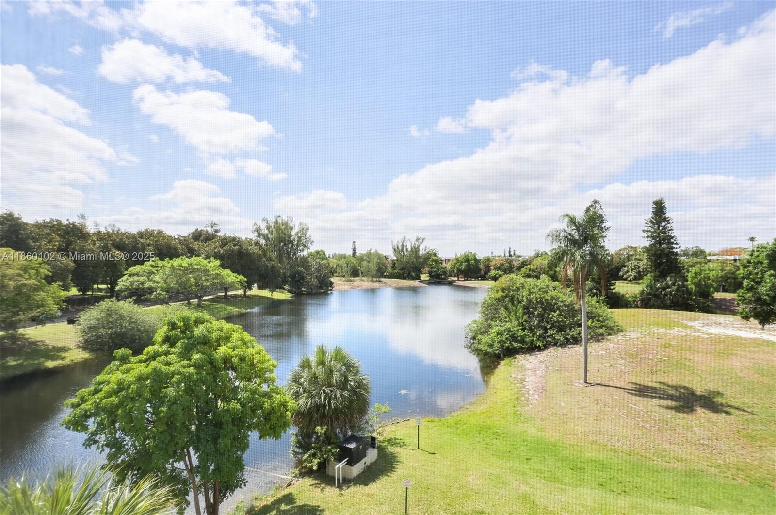 GREENS OF INVERRARY PHASE - Residential