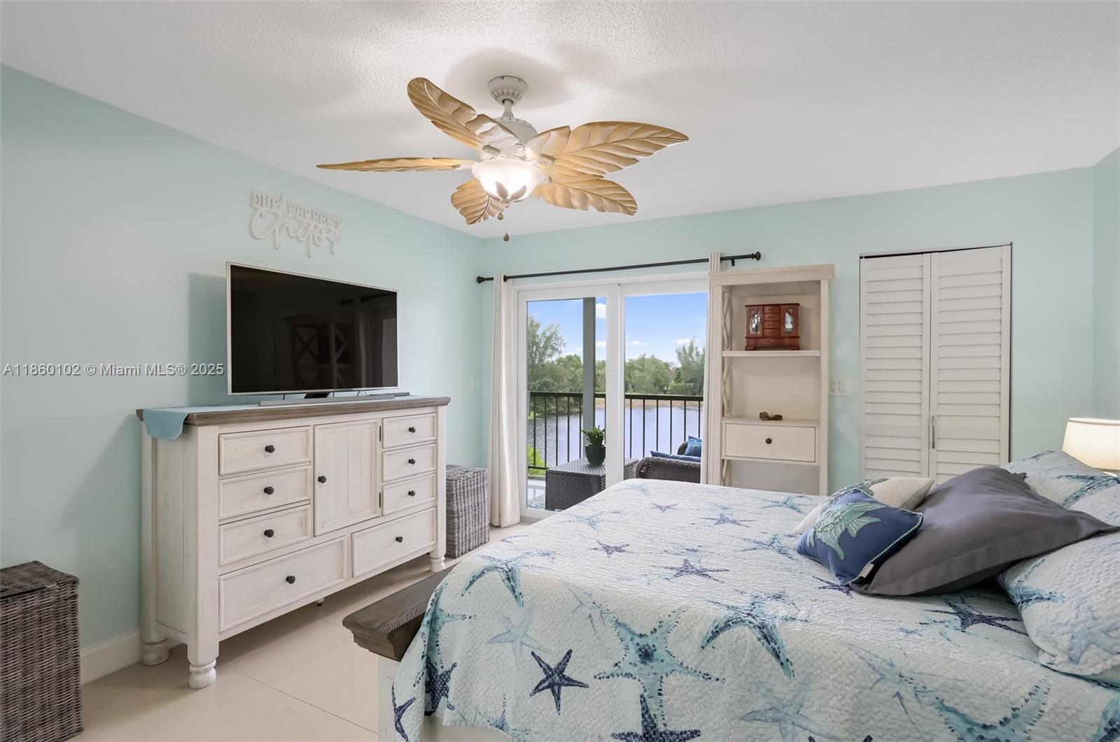 GREENS OF INVERRARY PHASE - Residential