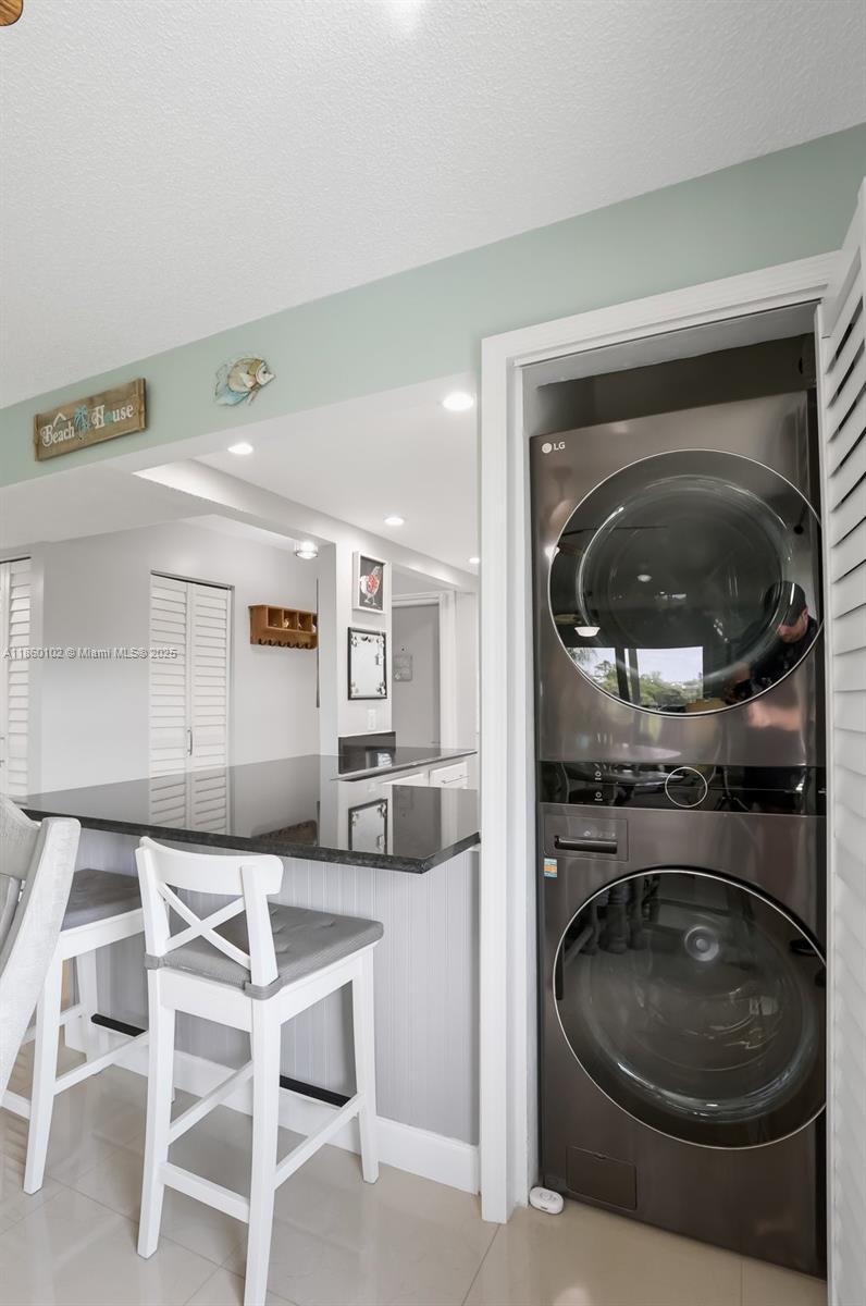 GREENS OF INVERRARY PHASE - Residential