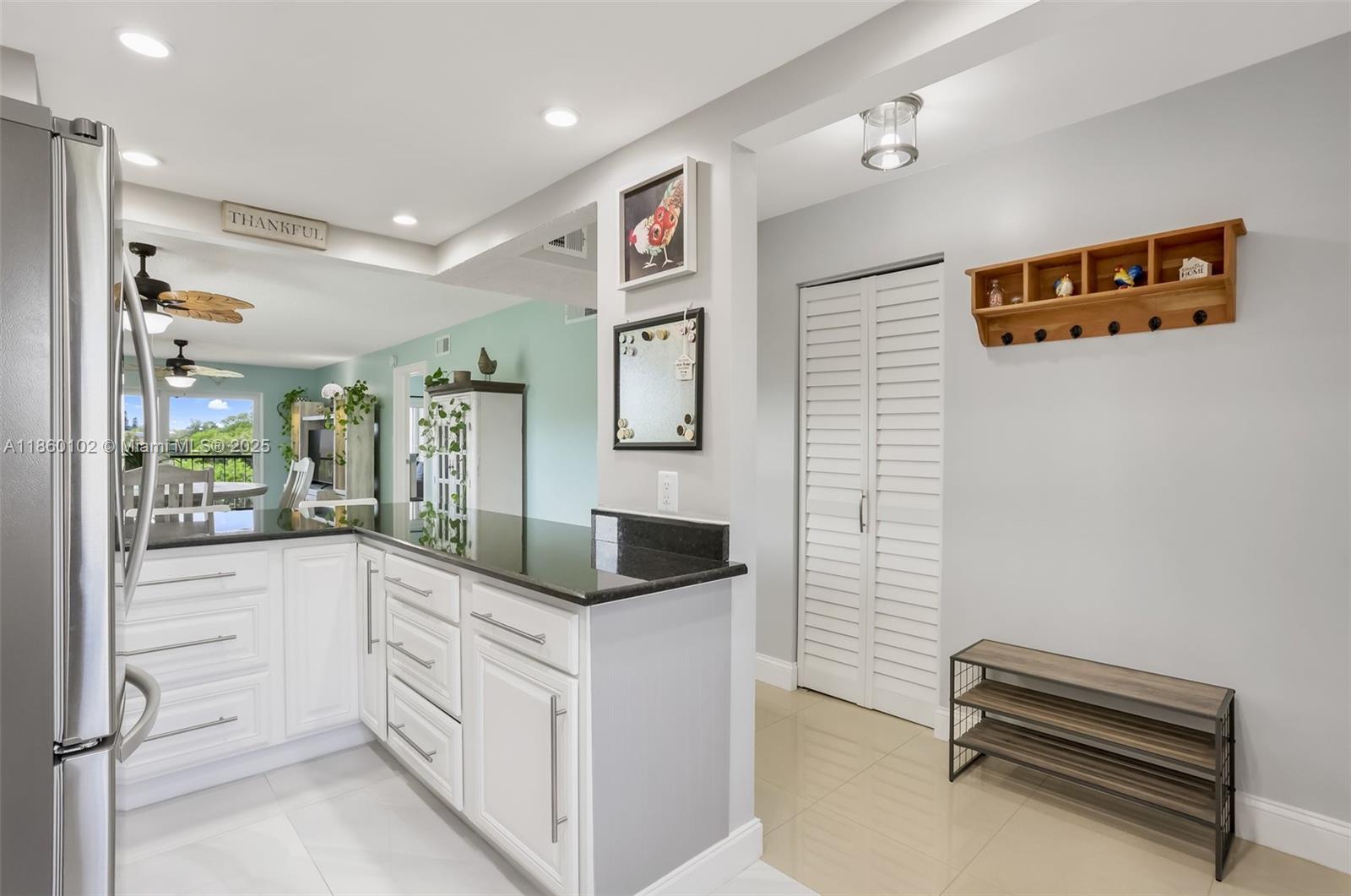 GREENS OF INVERRARY PHASE - Residential