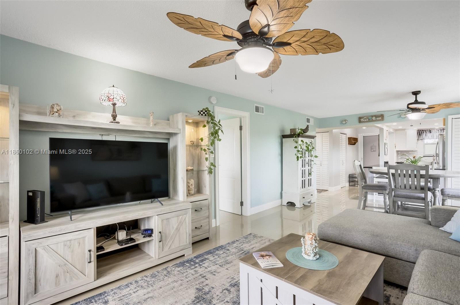 GREENS OF INVERRARY PHASE - Residential