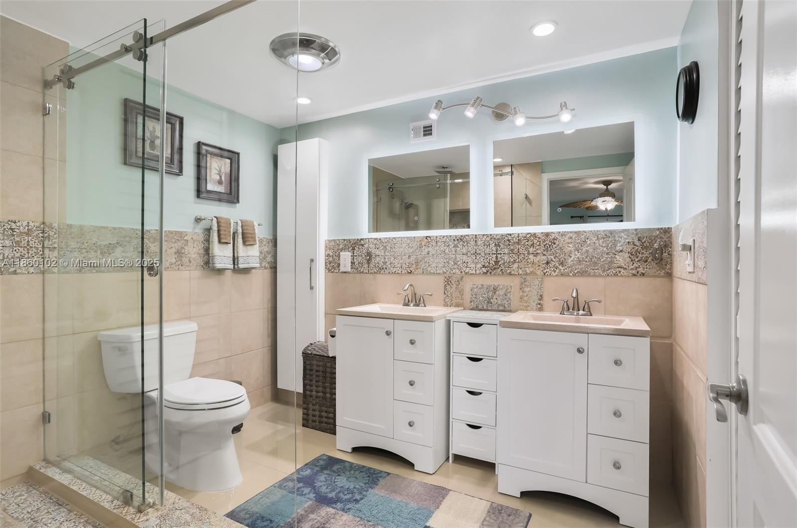 GREENS OF INVERRARY PHASE - Residential